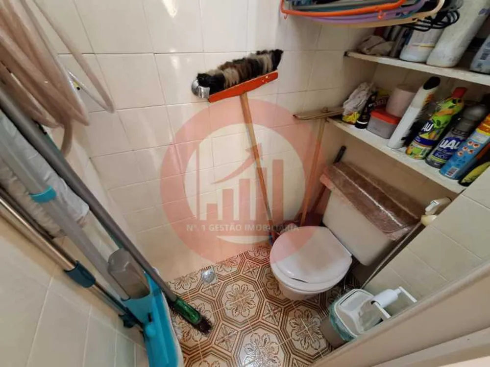 Apartamento, 2 quartos, 74 m² - Foto 29
