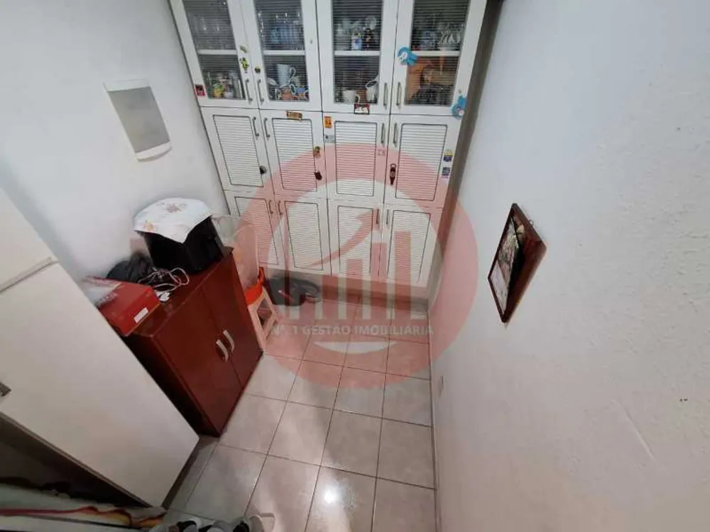 Apartamento, 2 quartos, 74 m² - Foto 28