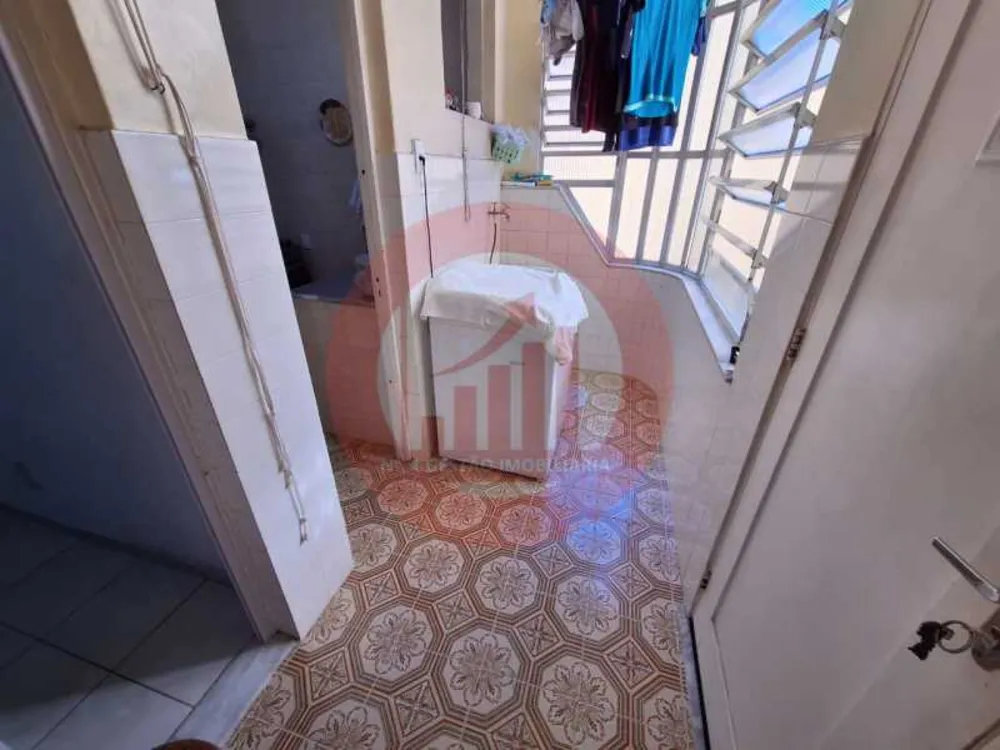 Apartamento, 2 quartos, 74 m² - Foto 26