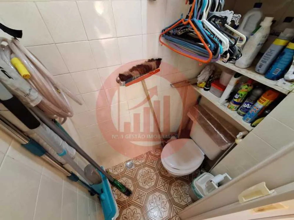 Apartamento, 2 quartos, 74 m² - Foto 30