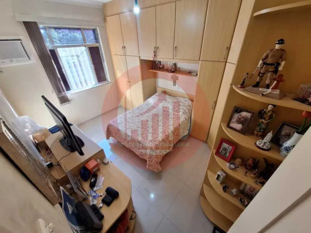 Apartamento, 2 quartos, 74 m² - Foto 9