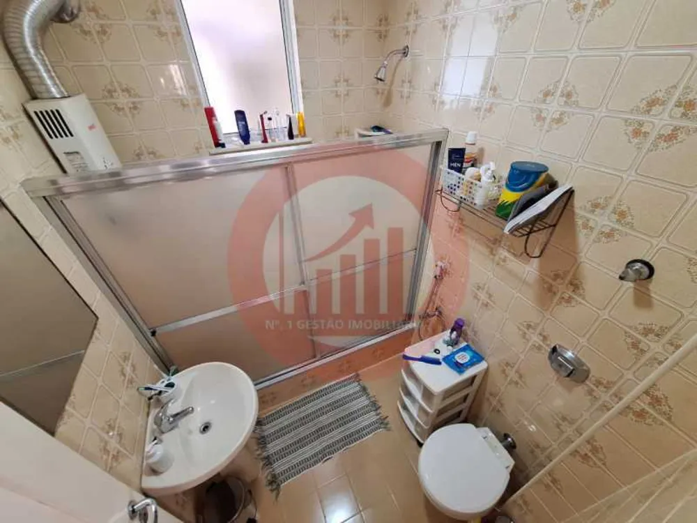 Apartamento, 2 quartos, 74 m² - Foto 18