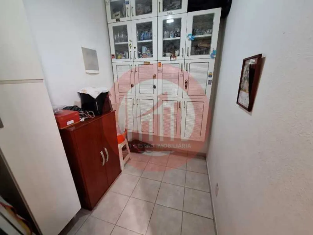 Apartamento, 2 quartos, 74 m² - Foto 27