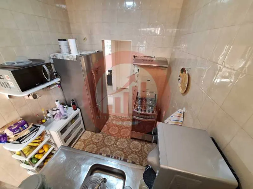 Apartamento, 2 quartos, 74 m² - Foto 22