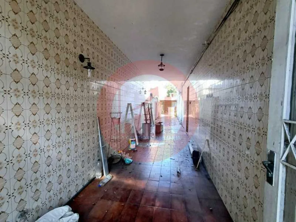Casa, 4 quartos, 331 m² - Foto 24