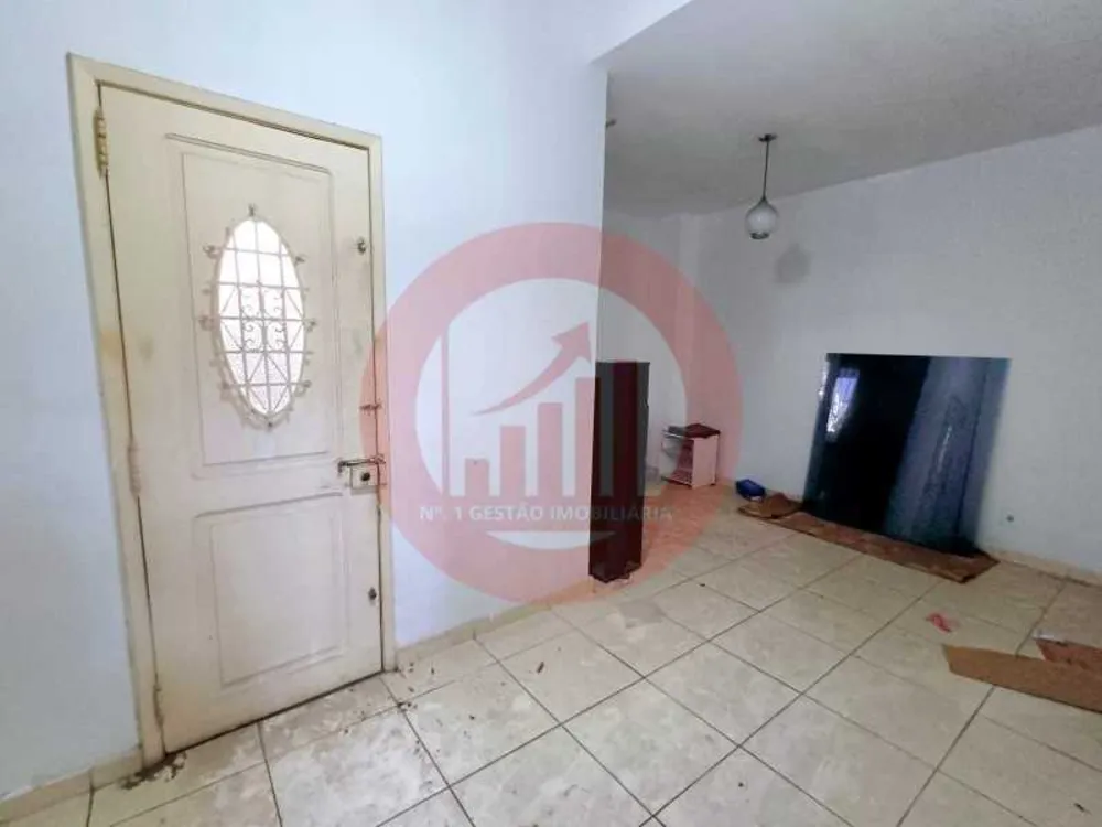Casa, 4 quartos, 331 m² - Foto 8