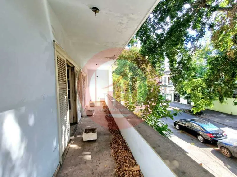 Casa, 4 quartos, 331 m² - Foto 27