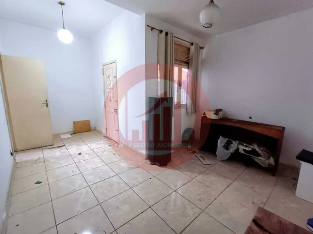 Casa, 4 quartos, 331 m² - Foto 7
