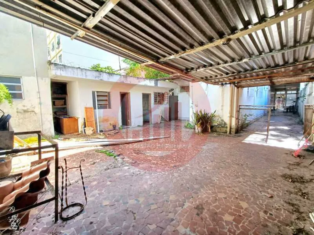 Casa, 4 quartos, 331 m² - Foto 28