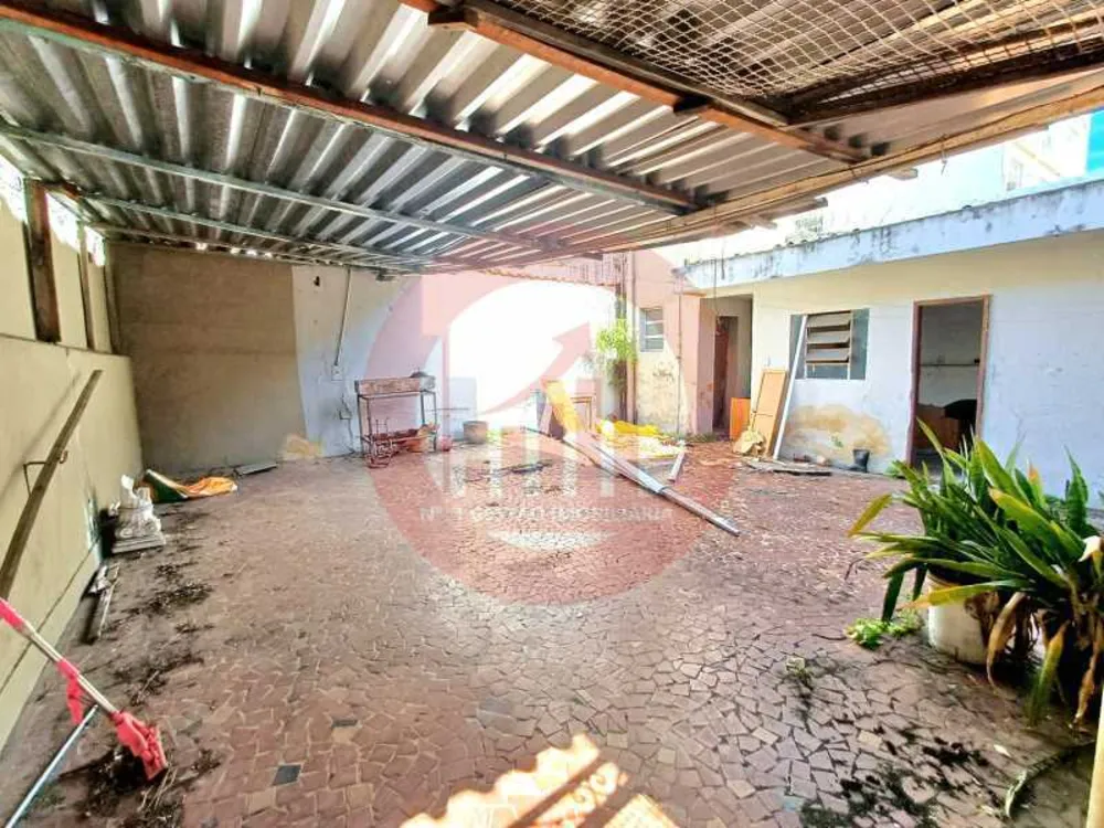 Casa, 4 quartos, 331 m² - Foto 26