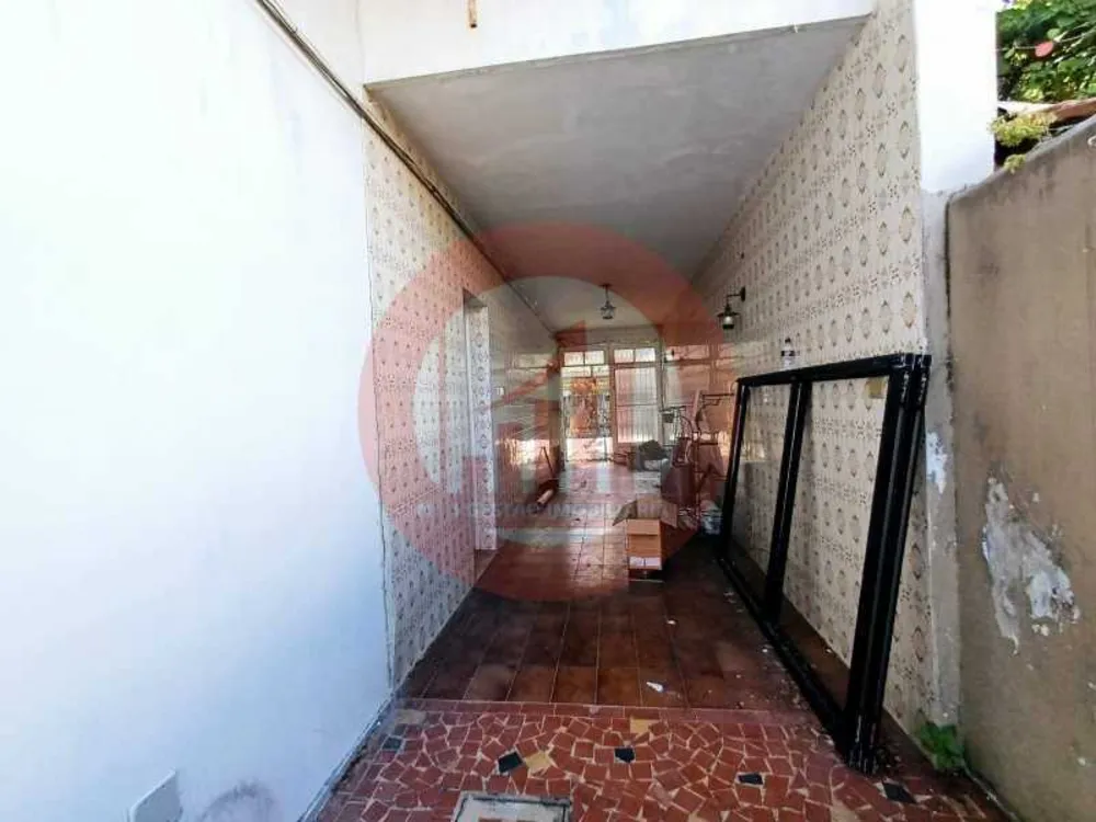 Casa, 4 quartos, 331 m² - Foto 25