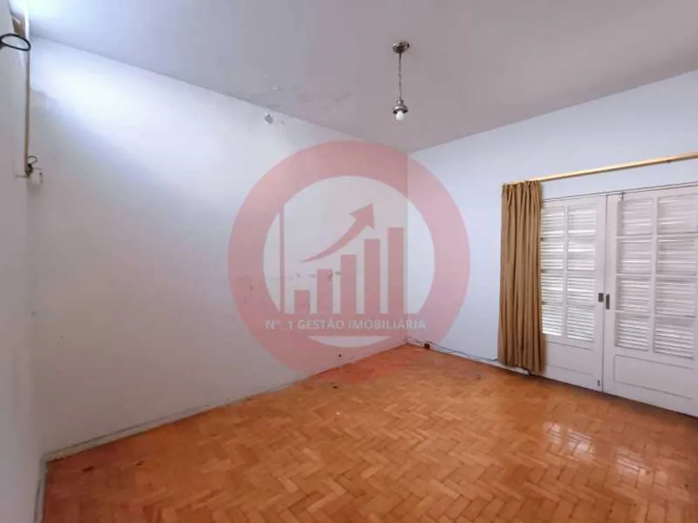 Casa, 4 quartos, 331 m² - Foto 13
