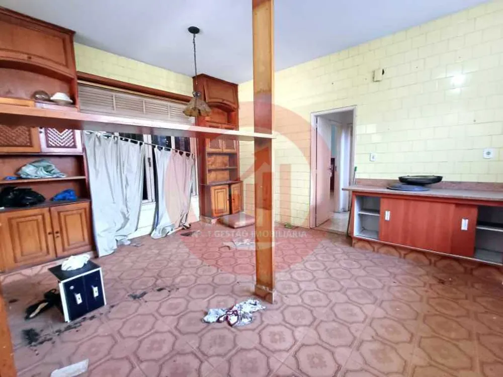 Casa, 4 quartos, 331 m² - Foto 22