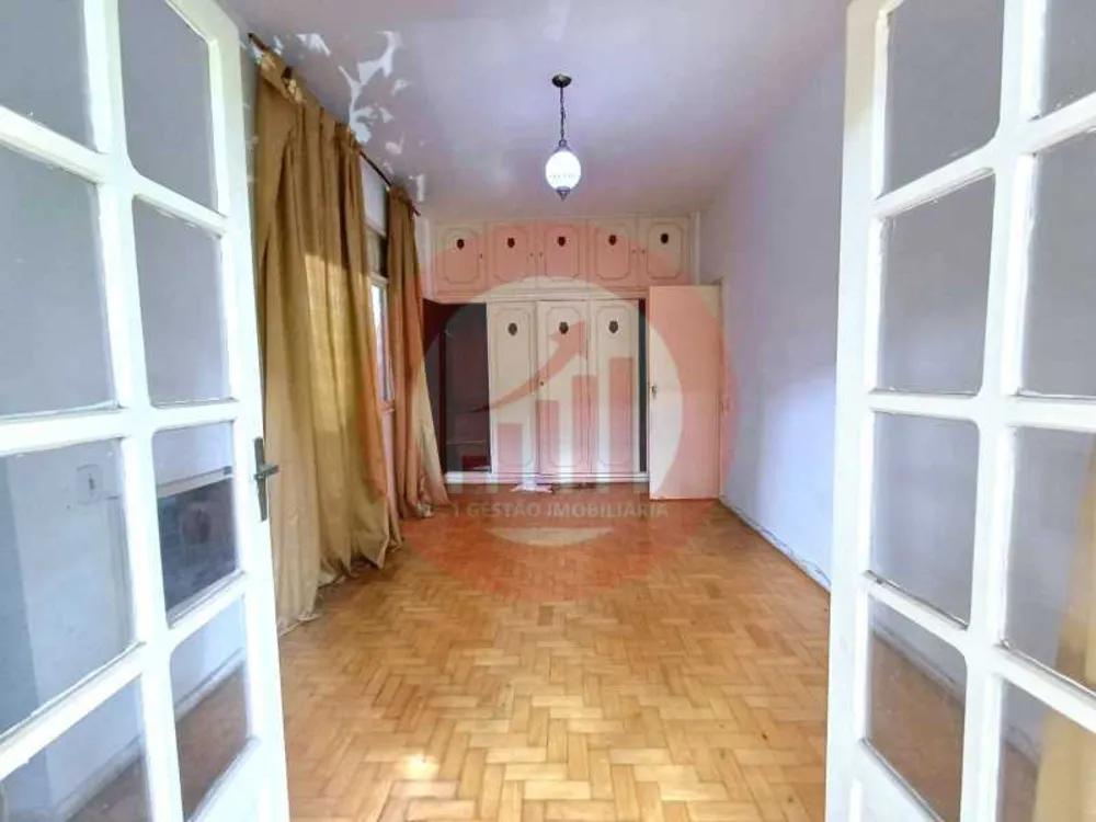 Casa, 4 quartos, 331 m² - Foto 10