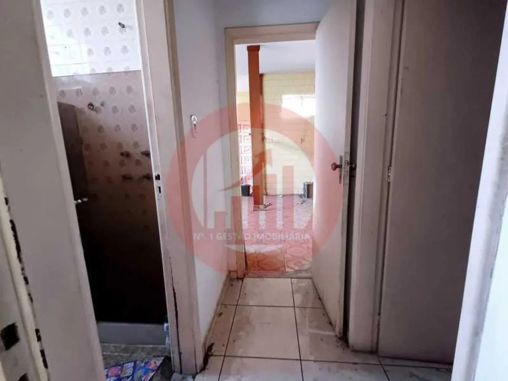 Casa, 4 quartos, 331 m² - Foto 19