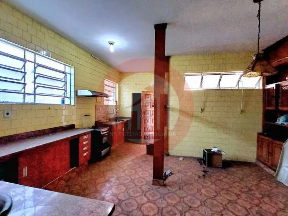 Casa, 4 quartos, 331 m² - Foto 20