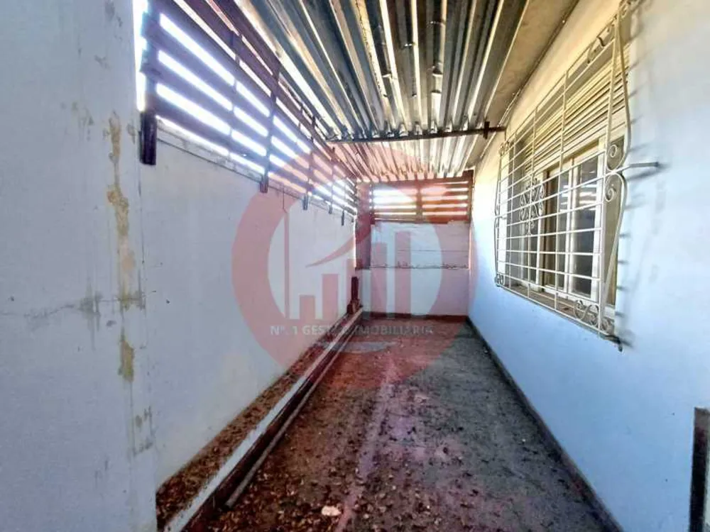 Casa, 4 quartos, 331 m² - Foto 18