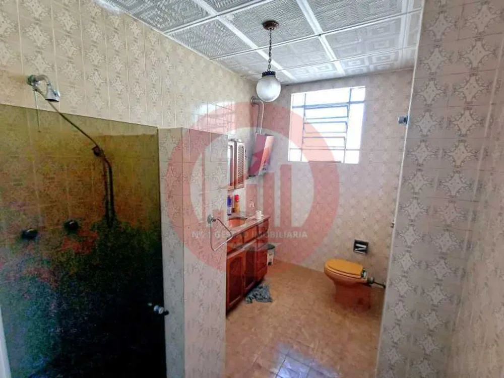 Casa, 4 quartos, 331 m² - Foto 23