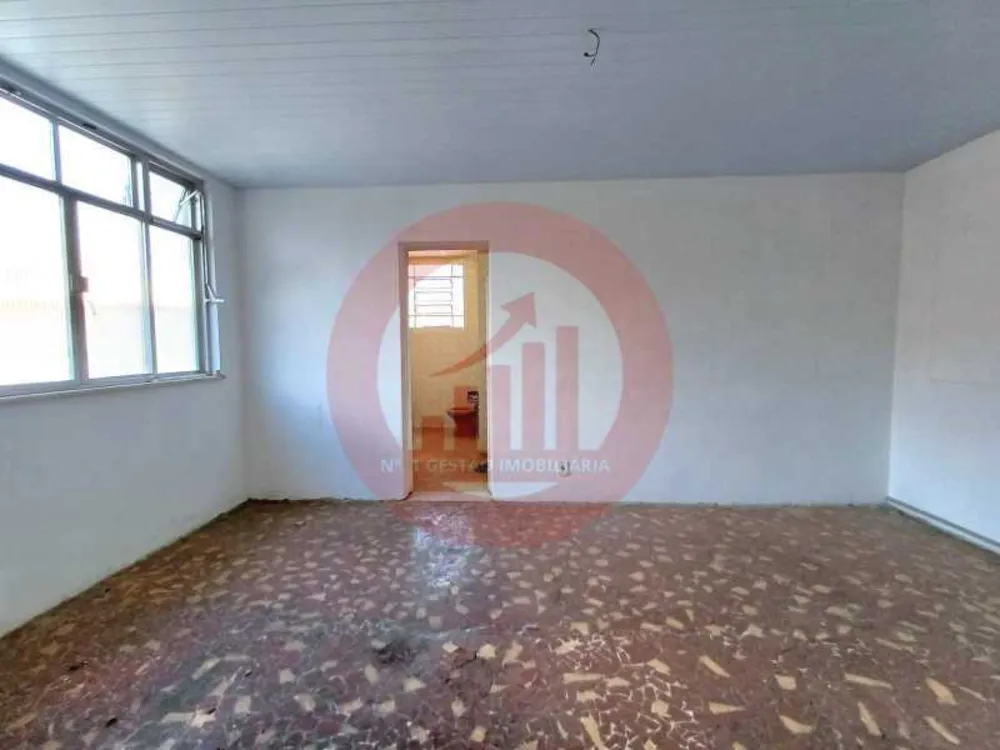Casa, 4 quartos, 331 m² - Foto 15