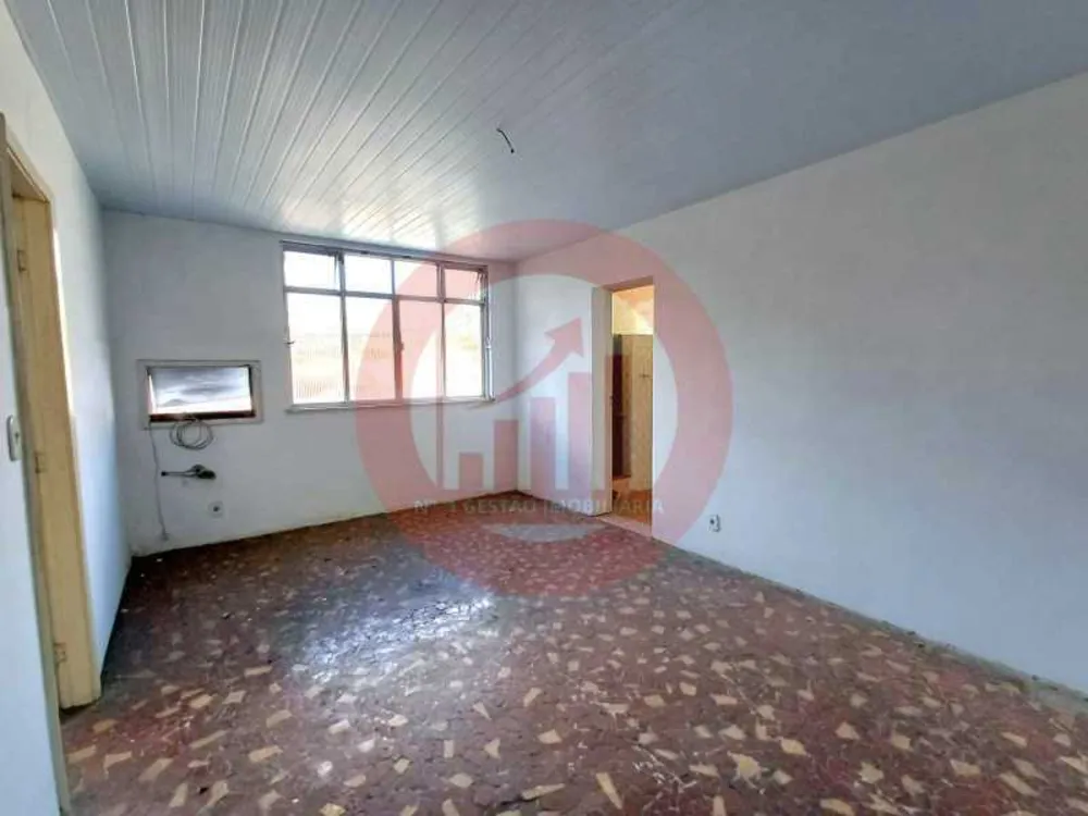 Casa, 4 quartos, 331 m² - Foto 14