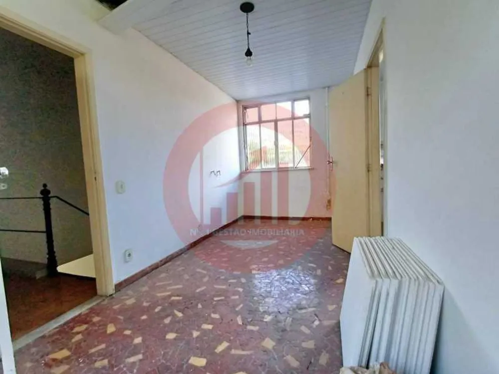 Casa, 4 quartos, 331 m² - Foto 17