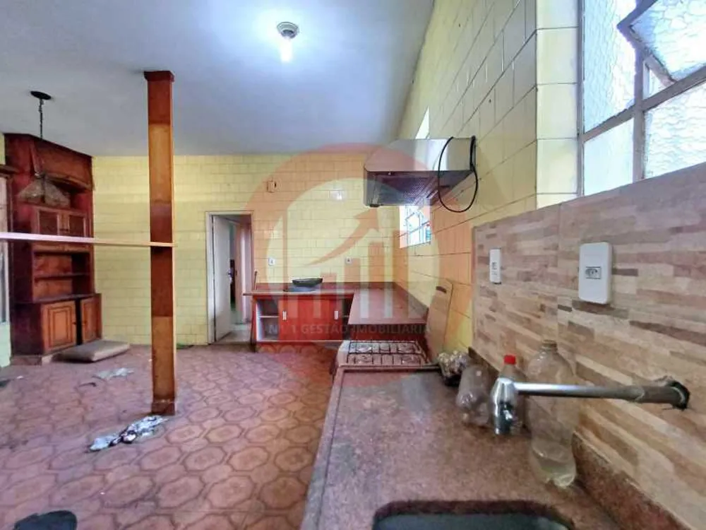 Casa, 4 quartos, 331 m² - Foto 21