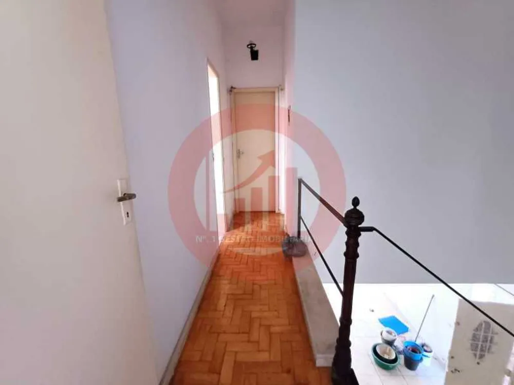 Casa, 4 quartos, 331 m² - Foto 6