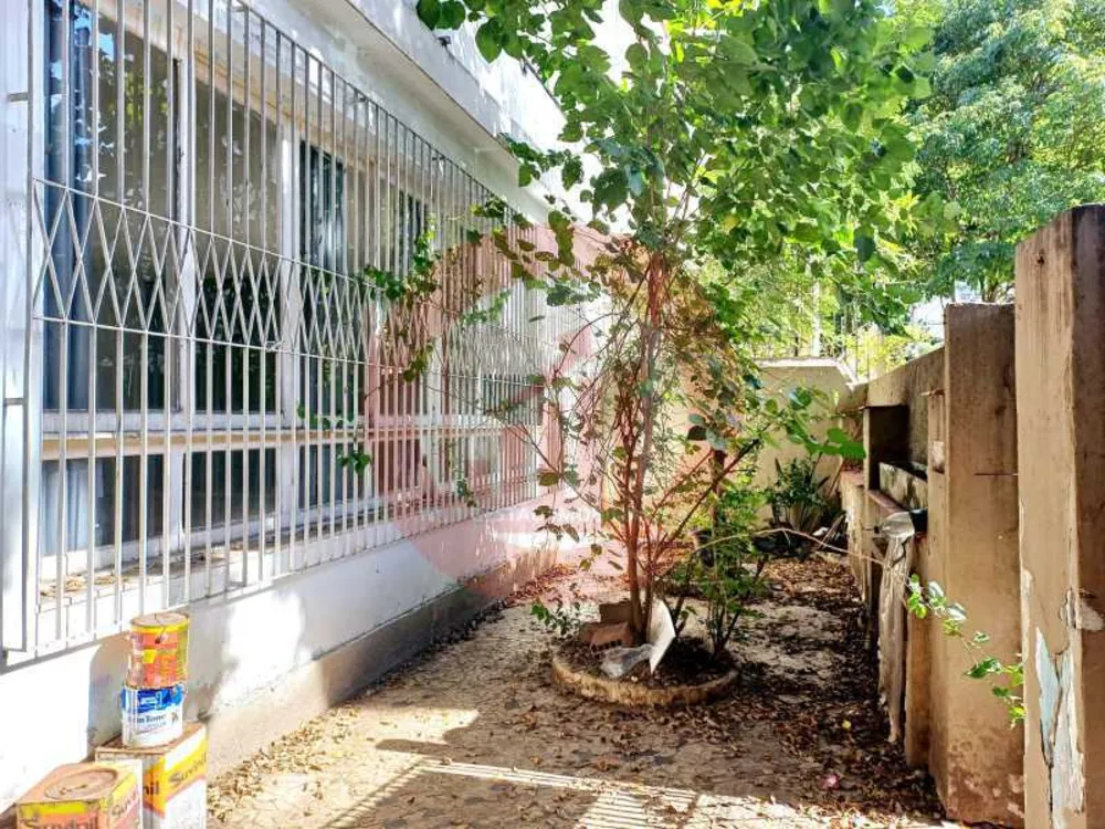 Casa, 4 quartos, 331 m² - Foto 29