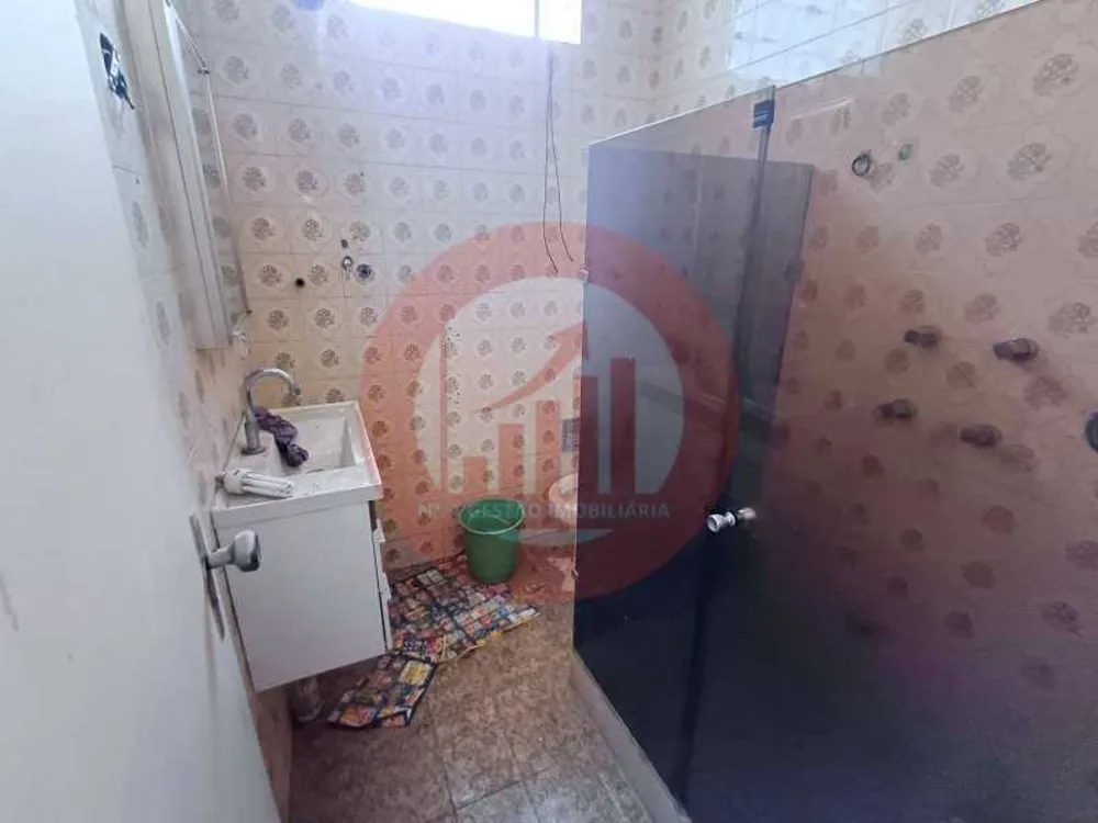 Casa, 4 quartos, 331 m² - Foto 16