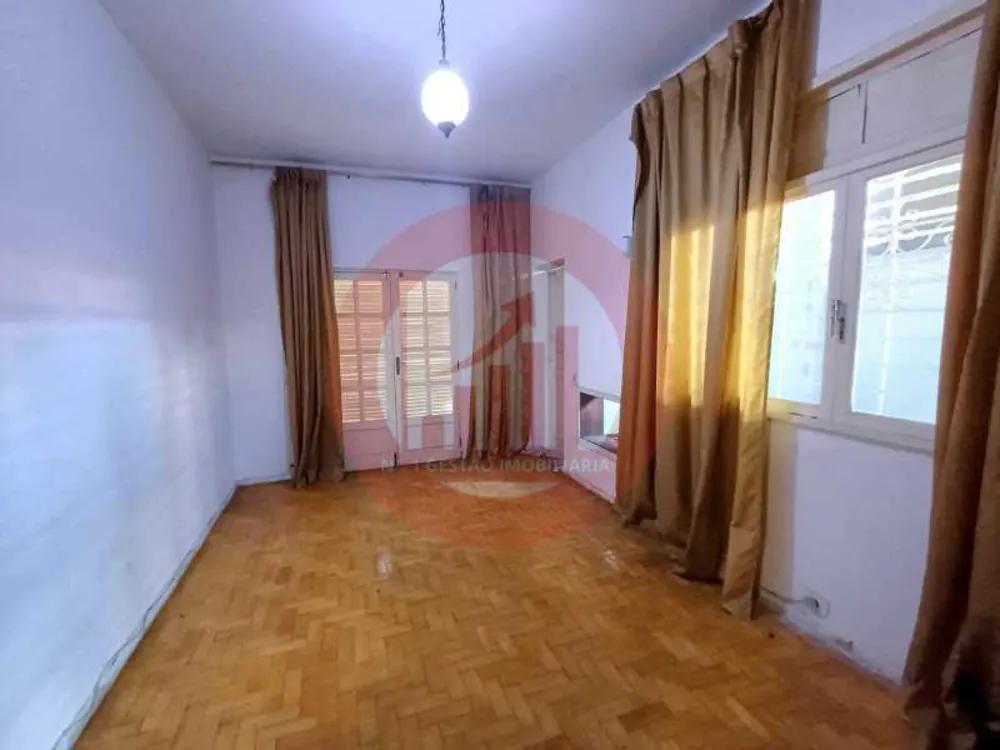 Casa, 4 quartos, 331 m² - Foto 9