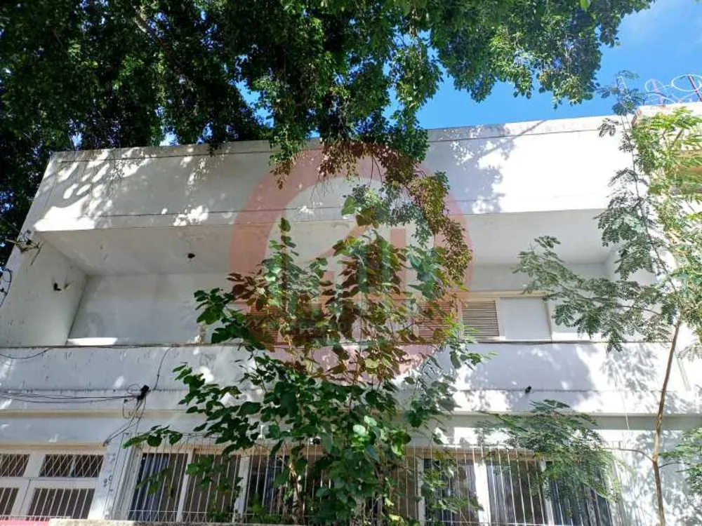 Casa, 4 quartos, 331 m² - Foto 1