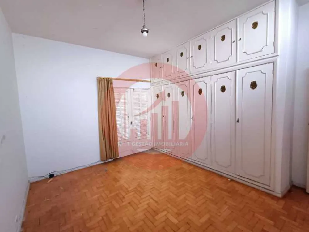 Casa, 4 quartos, 331 m² - Foto 12