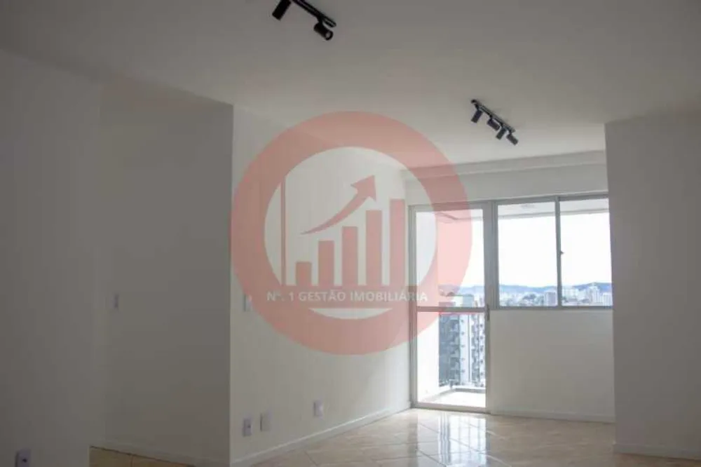 Apartamento, 2 quartos, 69 m² - Foto 12