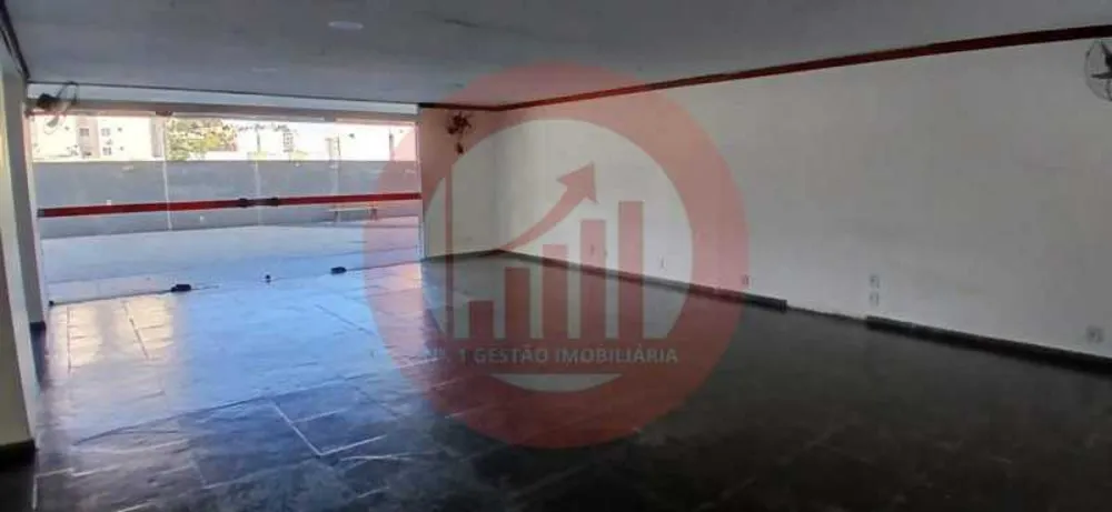 Apartamento, 2 quartos, 69 m² - Foto 3
