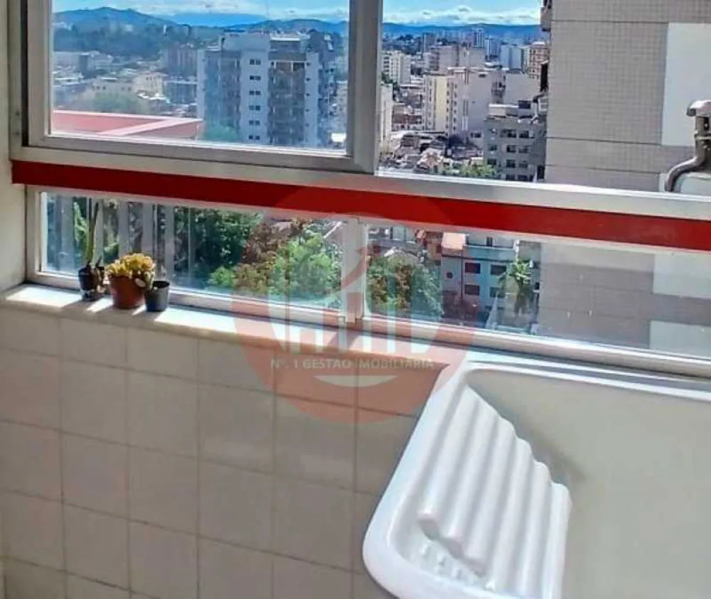 Apartamento, 2 quartos, 69 m² - Foto 14