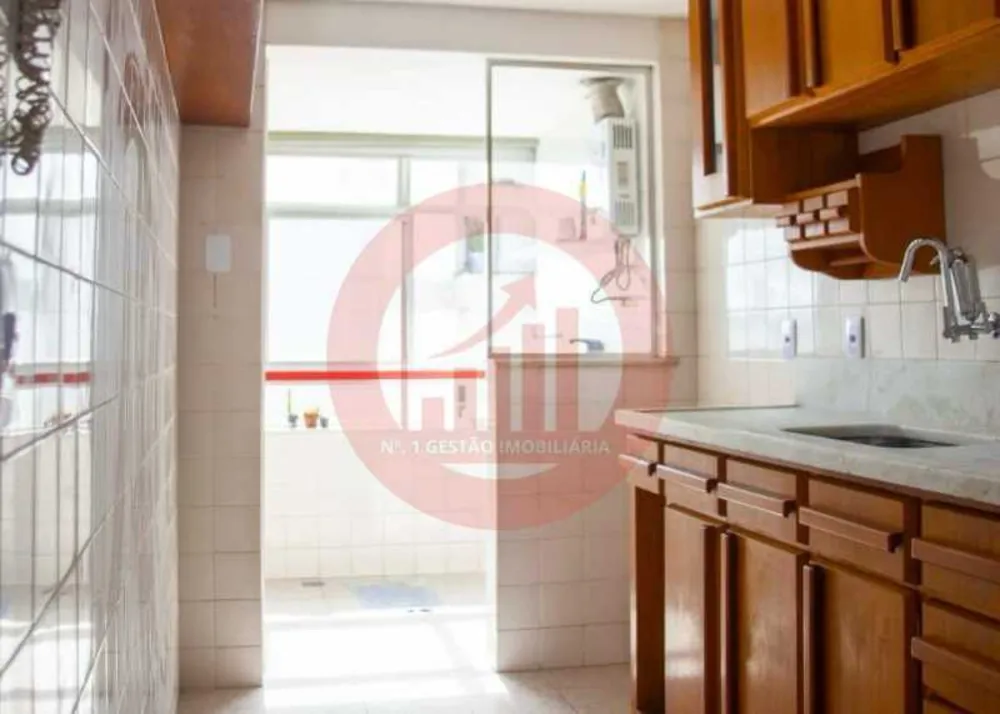 Apartamento, 2 quartos, 69 m² - Foto 15