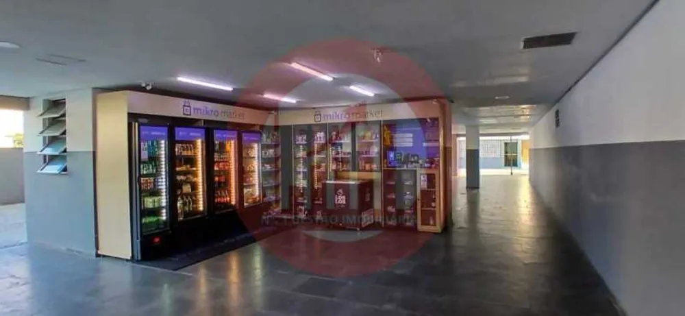Apartamento, 2 quartos, 69 m² - Foto 2