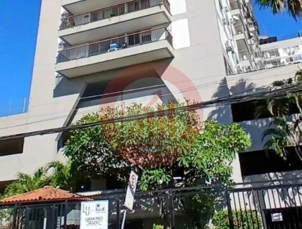 Apartamento, 2 quartos, 69 m² - Foto 16