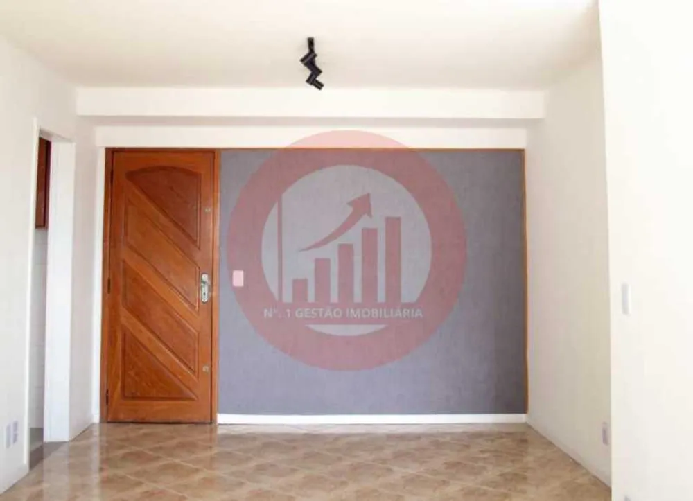 Apartamento, 2 quartos, 69 m² - Foto 17