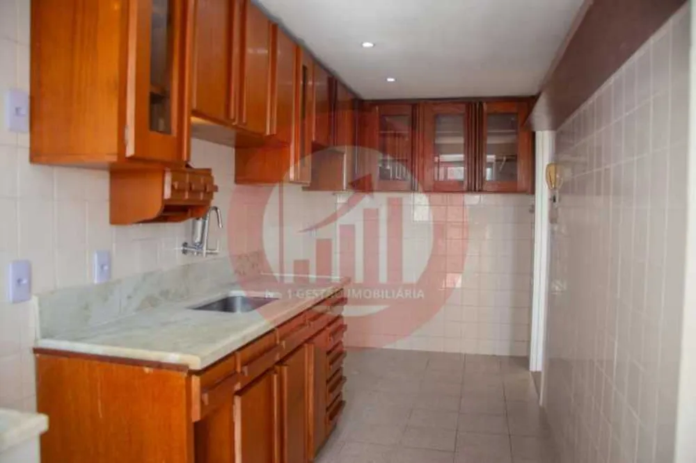 Apartamento, 2 quartos, 69 m² - Foto 20