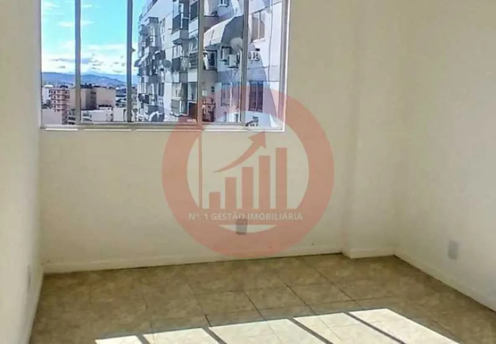 Apartamento, 2 quartos, 69 m² - Foto 19