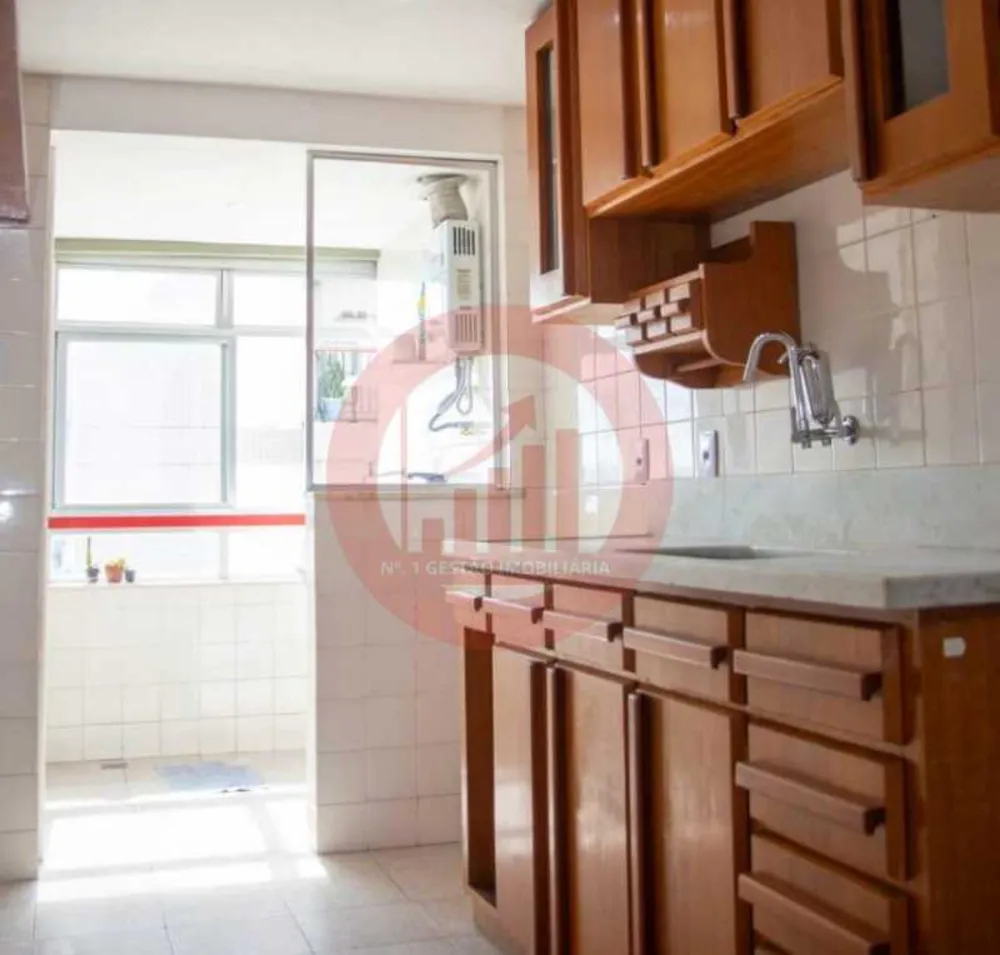 Apartamento, 2 quartos, 69 m² - Foto 11