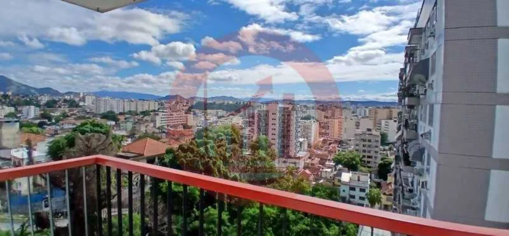 Apartamento, 2 quartos, 69 m² - Foto 4