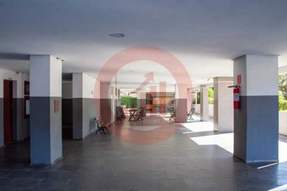 Apartamento, 2 quartos, 69 m² - Foto 18
