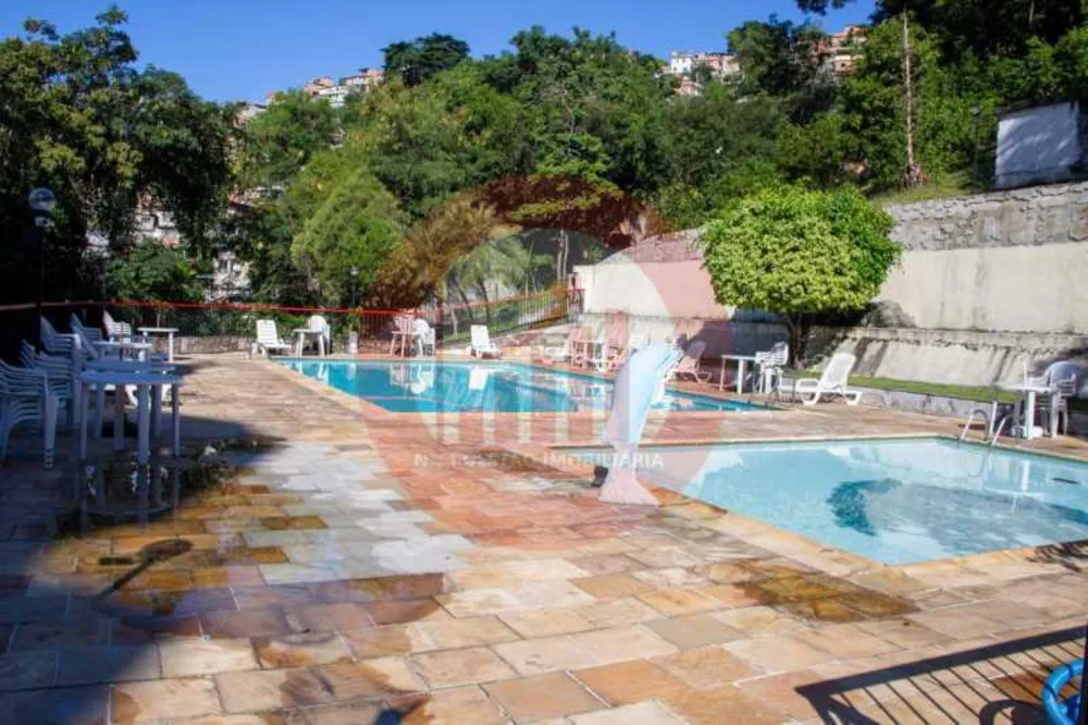 Apartamento, 2 quartos, 69 m² - Foto 13