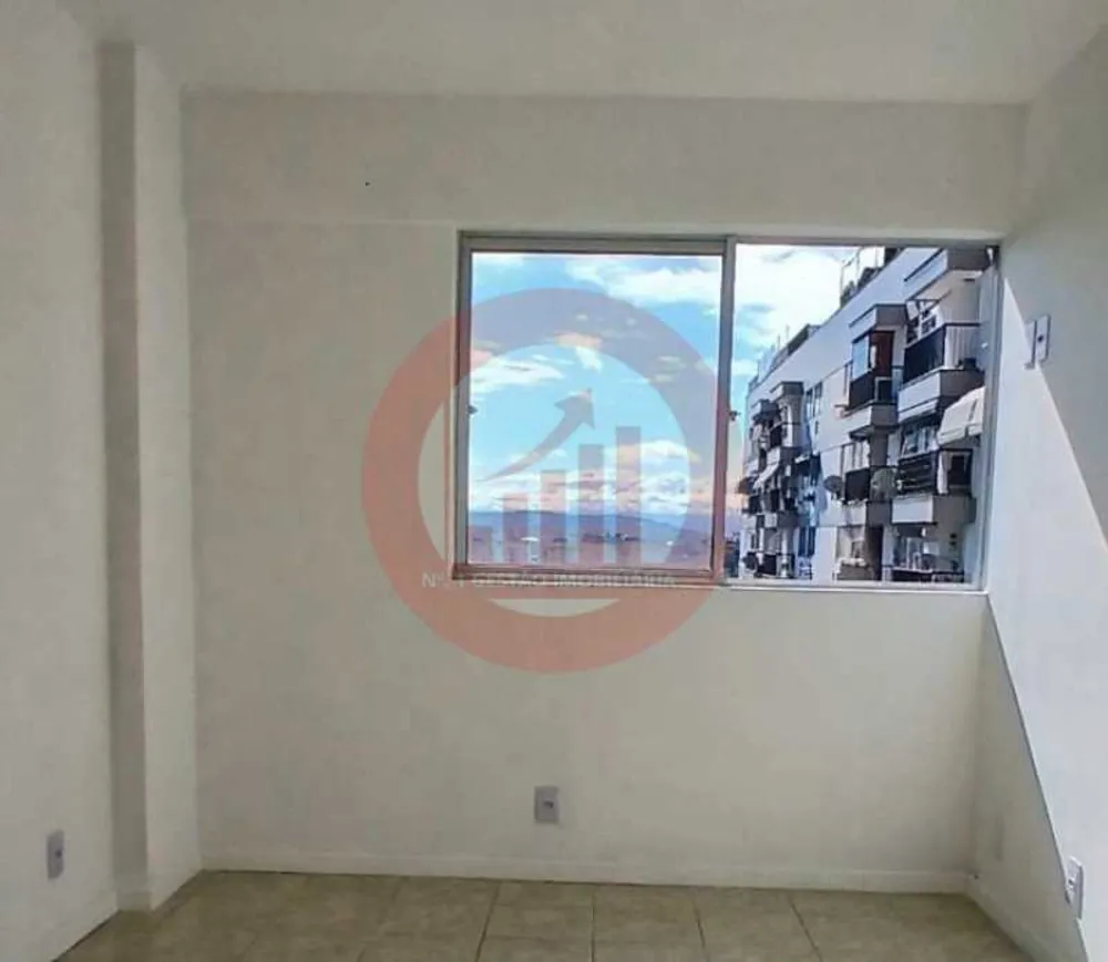 Apartamento, 2 quartos, 69 m² - Foto 6