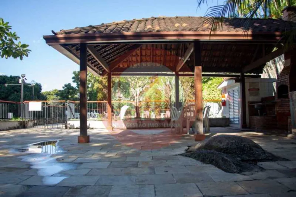 Apartamento, 2 quartos, 69 m² - Foto 21