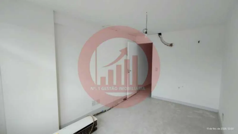 Sala-Conjunto, 22 m² - Foto 1