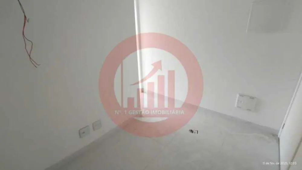 Sala-Conjunto, 22 m² - Foto 4