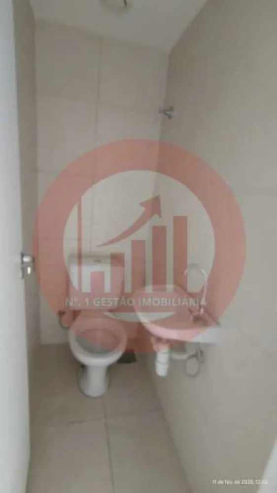 Sala-Conjunto, 22 m² - Foto 19